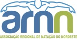 ARNN logo